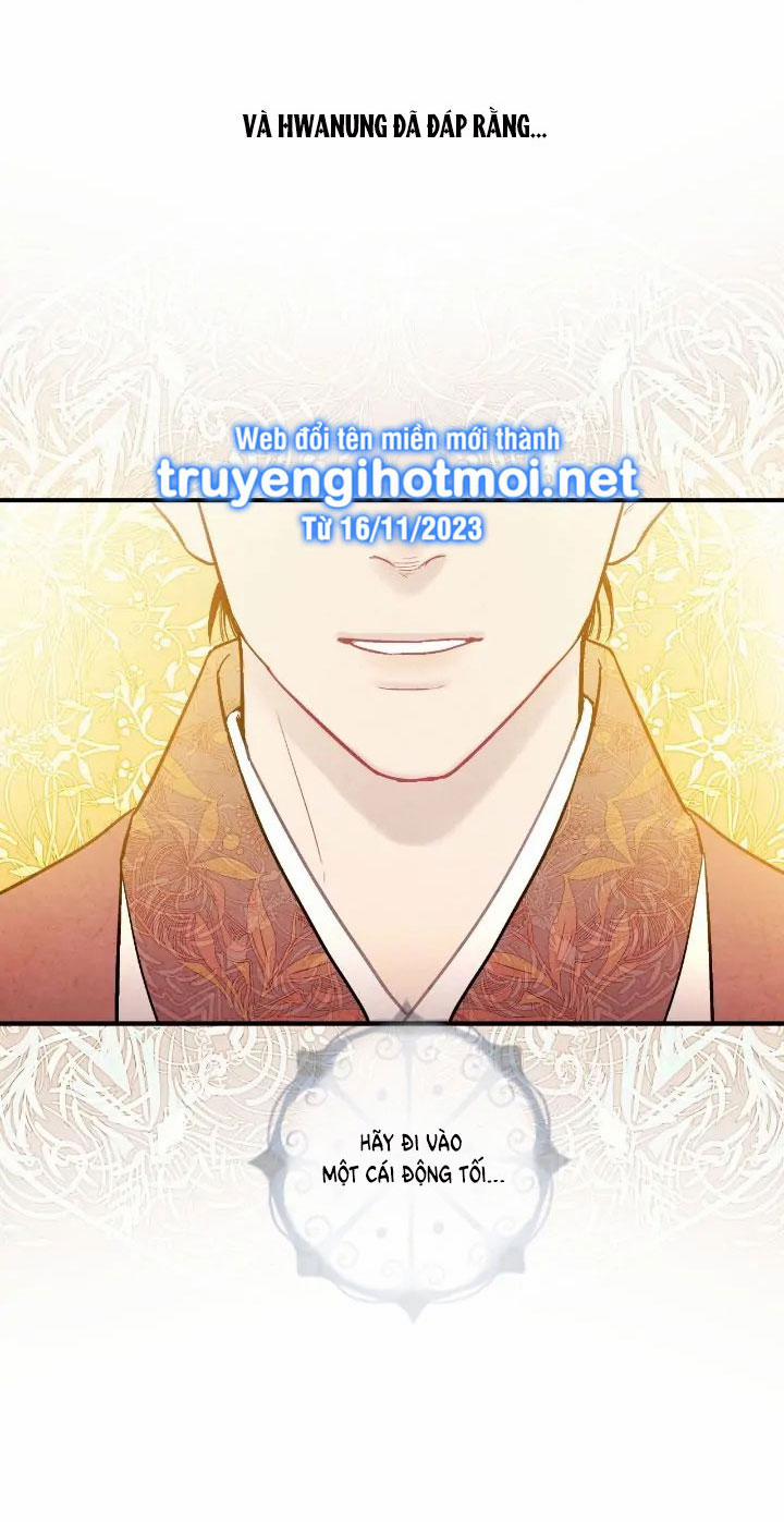 Thủy Tinh Xanh 4.1 trang 7