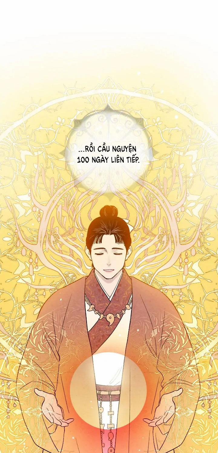 Thủy Tinh Xanh 4.1 trang 8