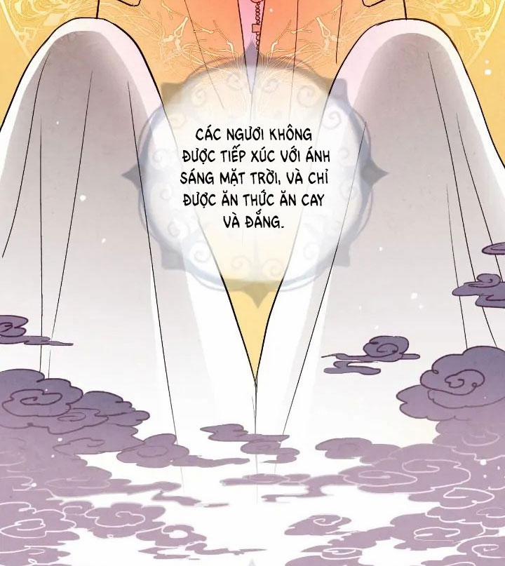 Thủy Tinh Xanh 4.1 trang 9