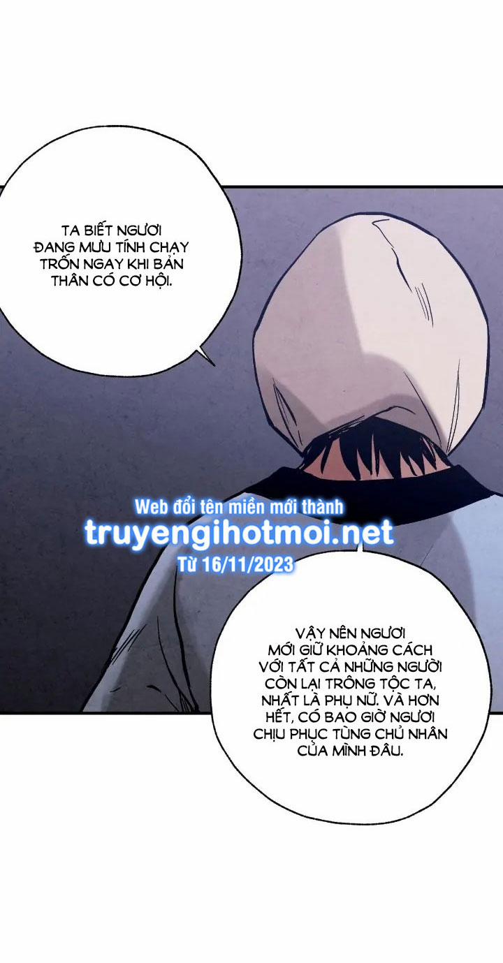 Thủy Tinh Xanh 4.2 trang 1