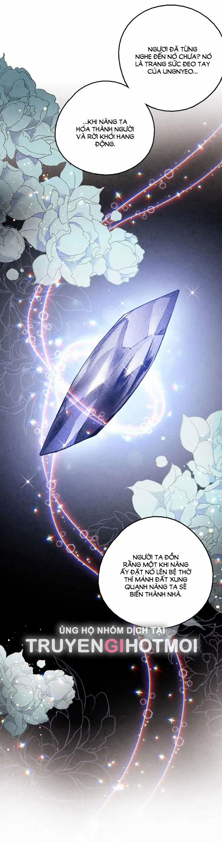 Thủy Tinh Xanh 4.2 trang 12