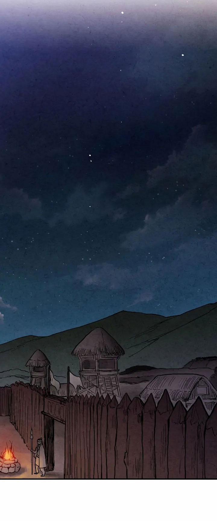 Thủy Tinh Xanh 4.2 trang 16