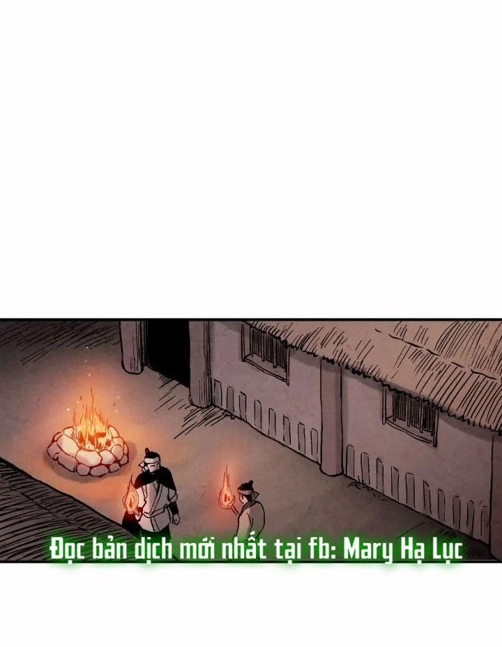 Thủy Tinh Xanh 4.2 trang 17