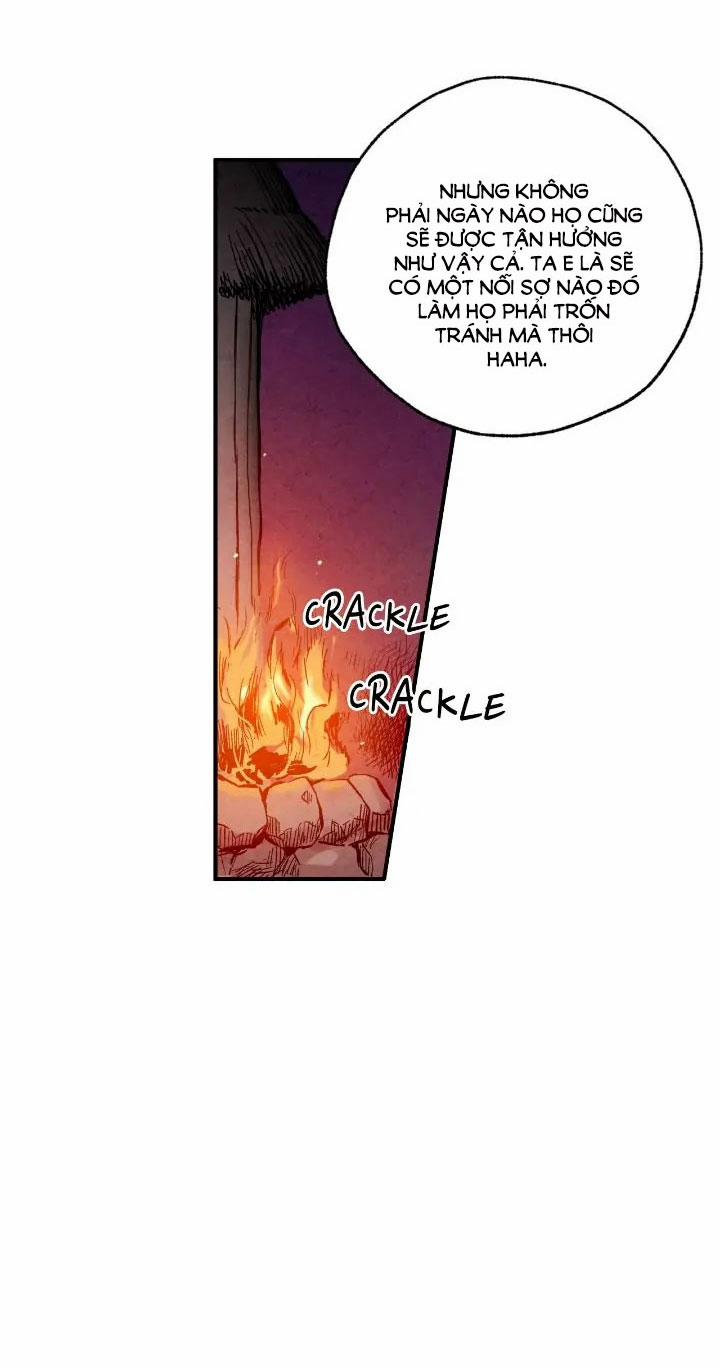 Thủy Tinh Xanh 4.2 trang 19