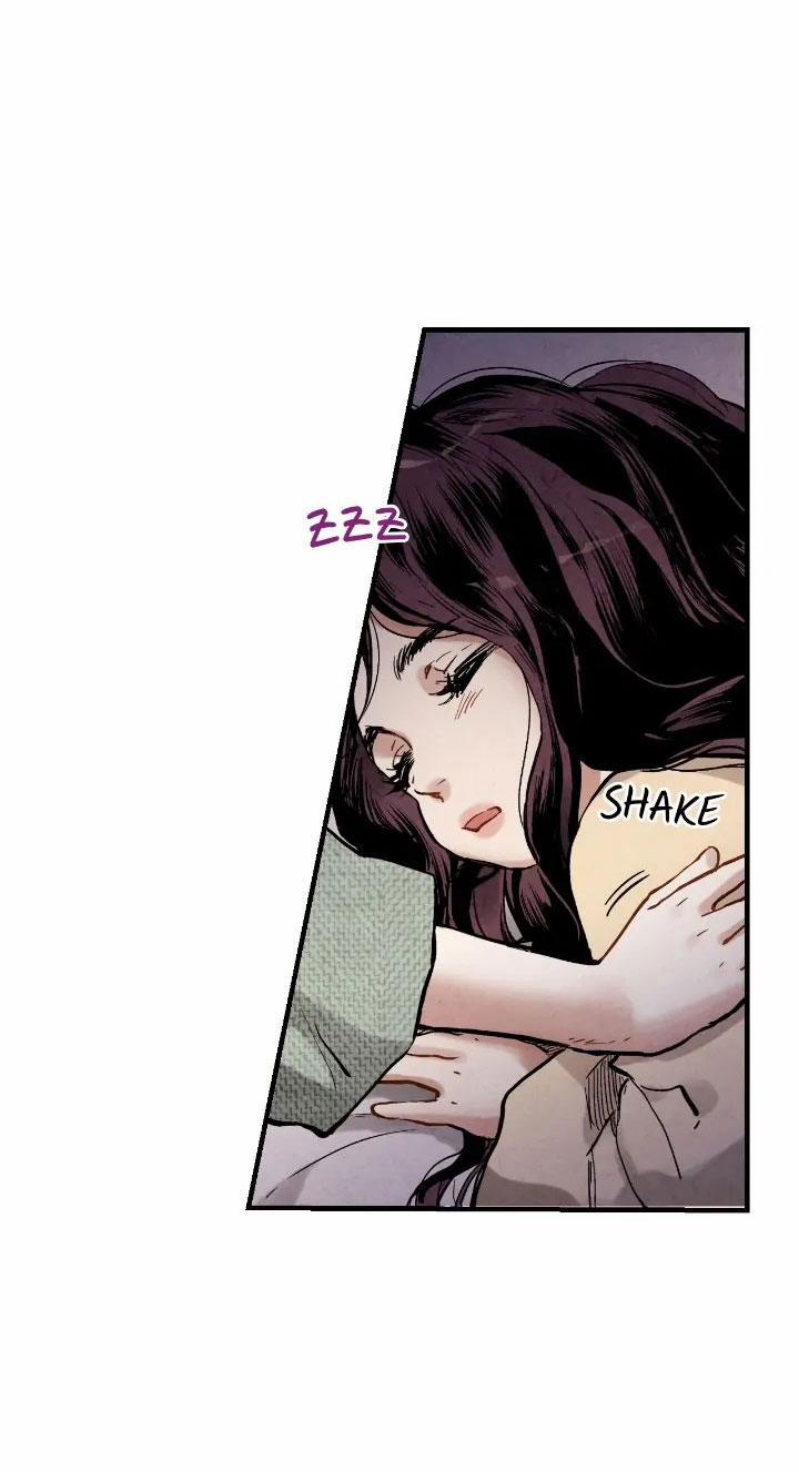 Thủy Tinh Xanh 4.2 trang 21