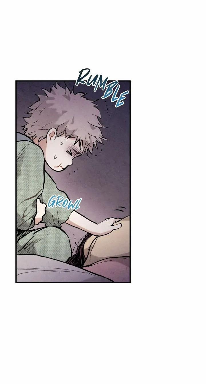 Thủy Tinh Xanh 4.2 trang 22