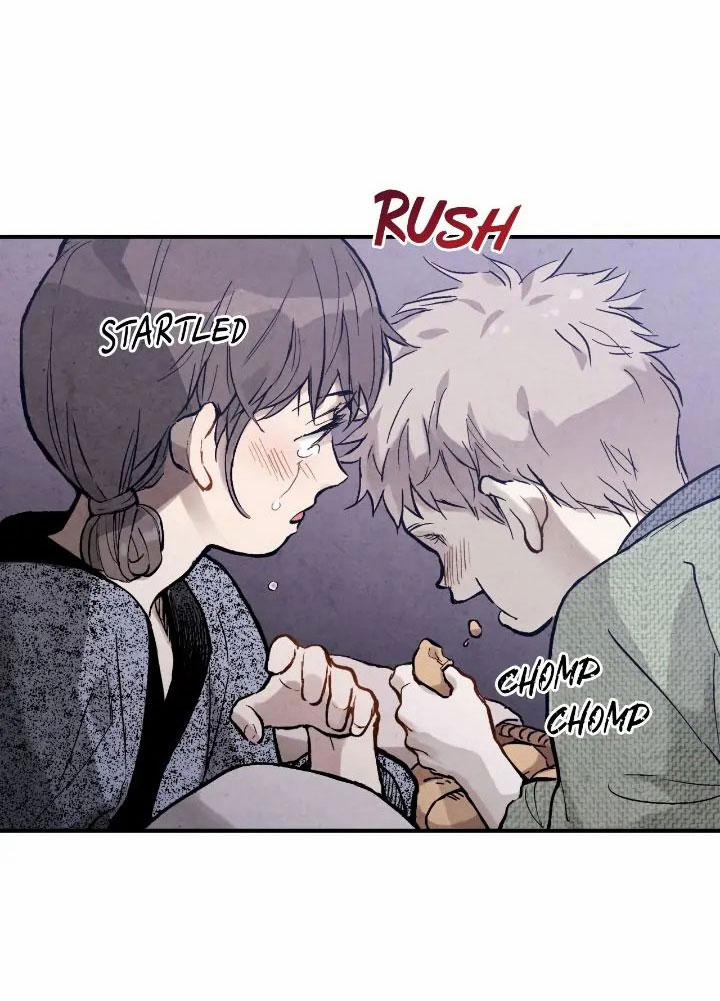 Thủy Tinh Xanh 4.2 trang 28