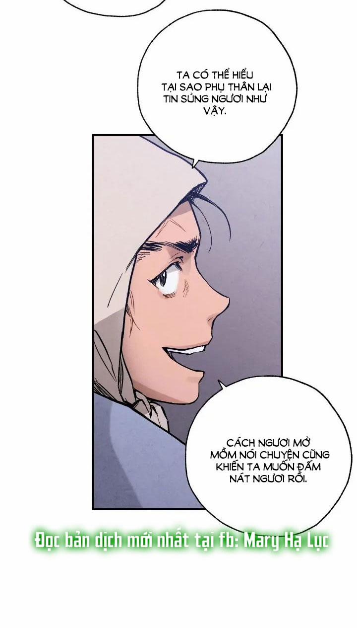 Thủy Tinh Xanh 4.2 trang 3