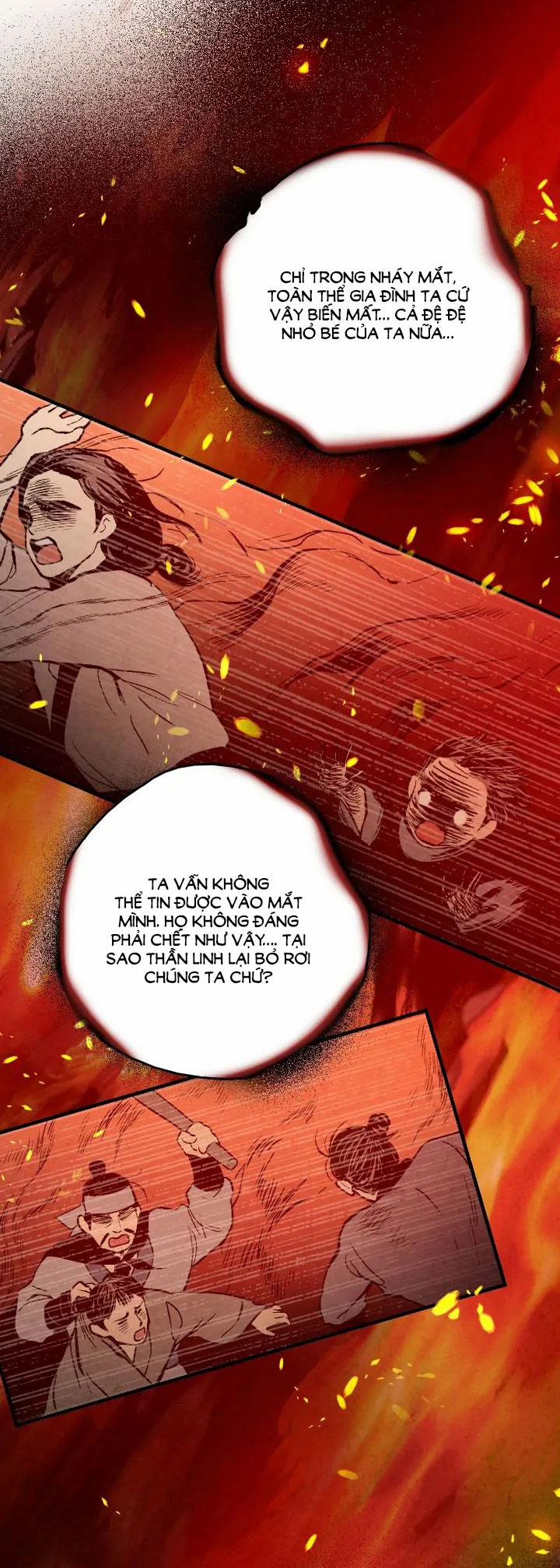 Thủy Tinh Xanh 4.2 trang 32