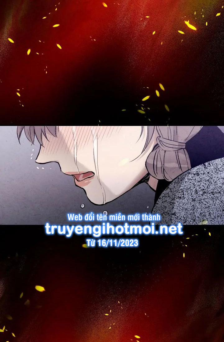 Thủy Tinh Xanh 4.2 trang 33