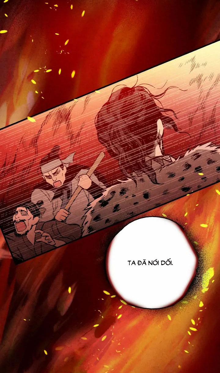 Thủy Tinh Xanh 4.2 trang 34