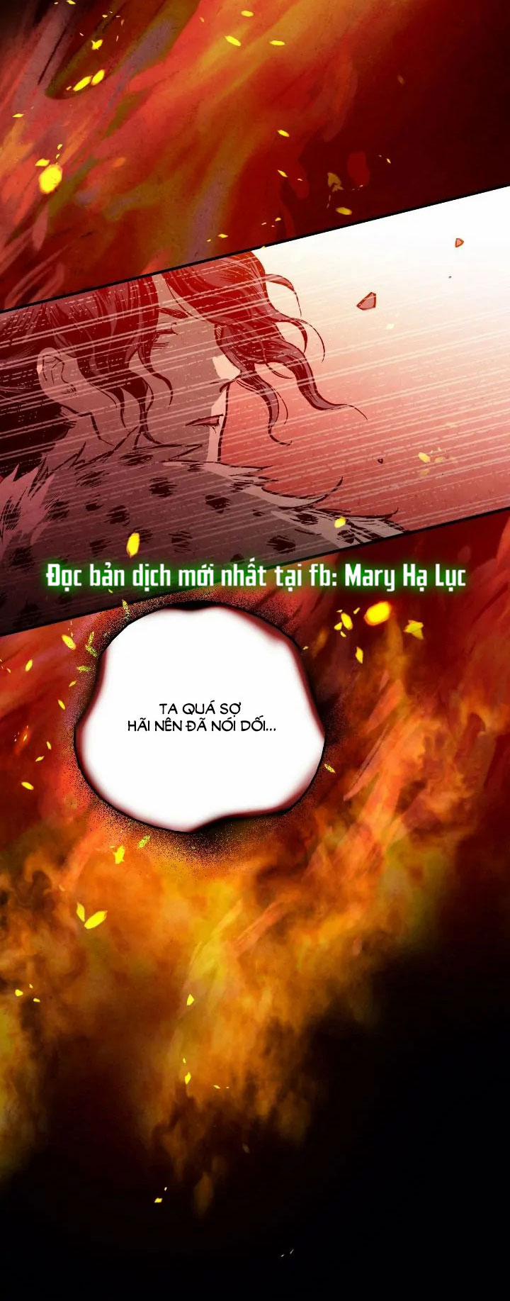 Thủy Tinh Xanh 4.2 trang 35