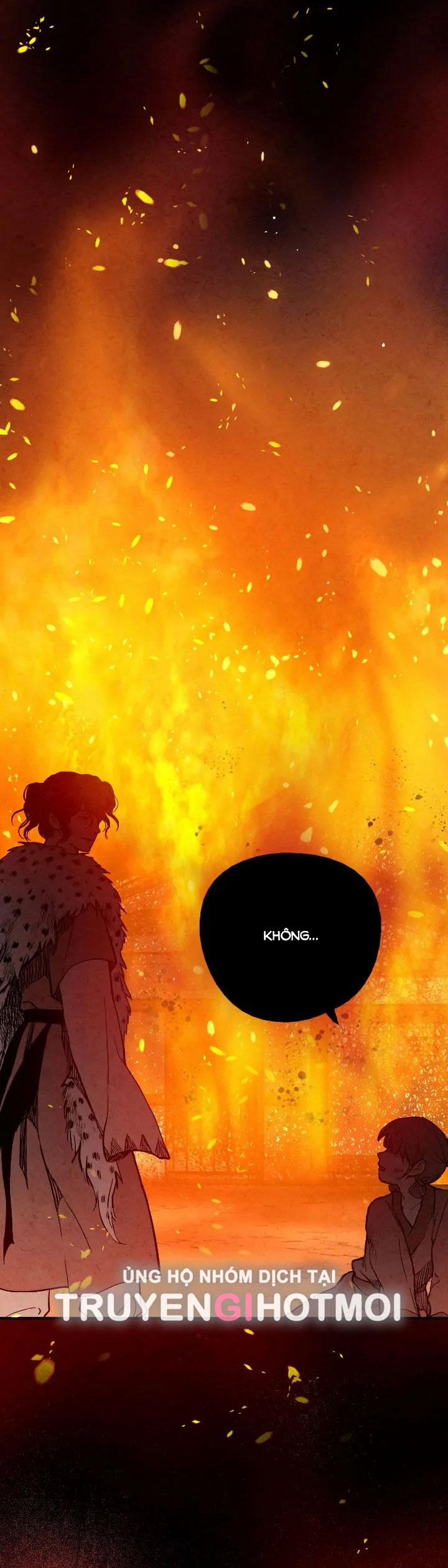 Thủy Tinh Xanh 4.2 trang 37