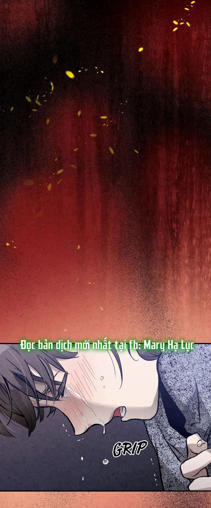 Thủy Tinh Xanh 4.2 trang 38