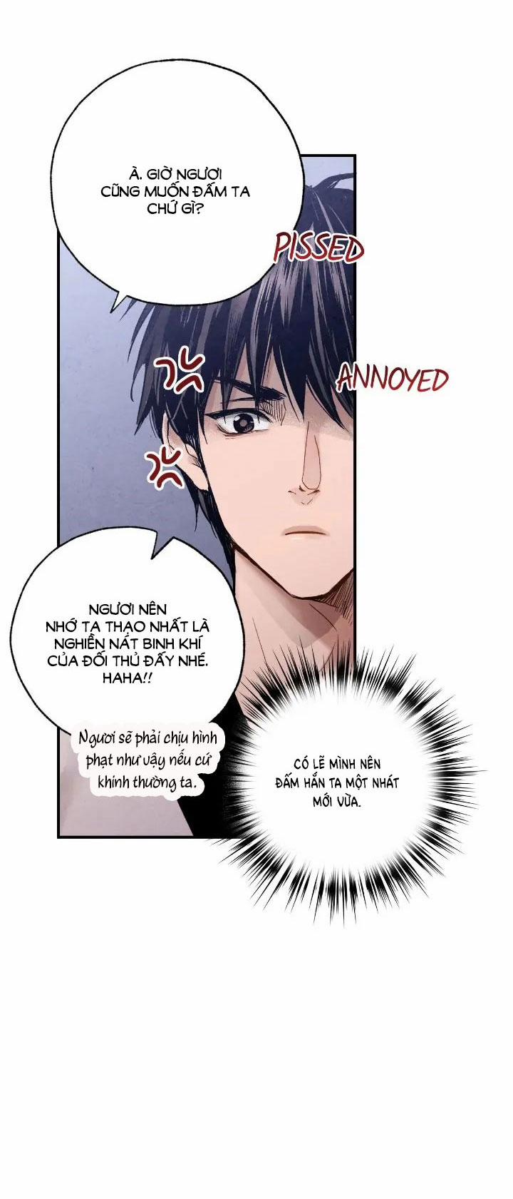 Thủy Tinh Xanh 4.2 trang 4