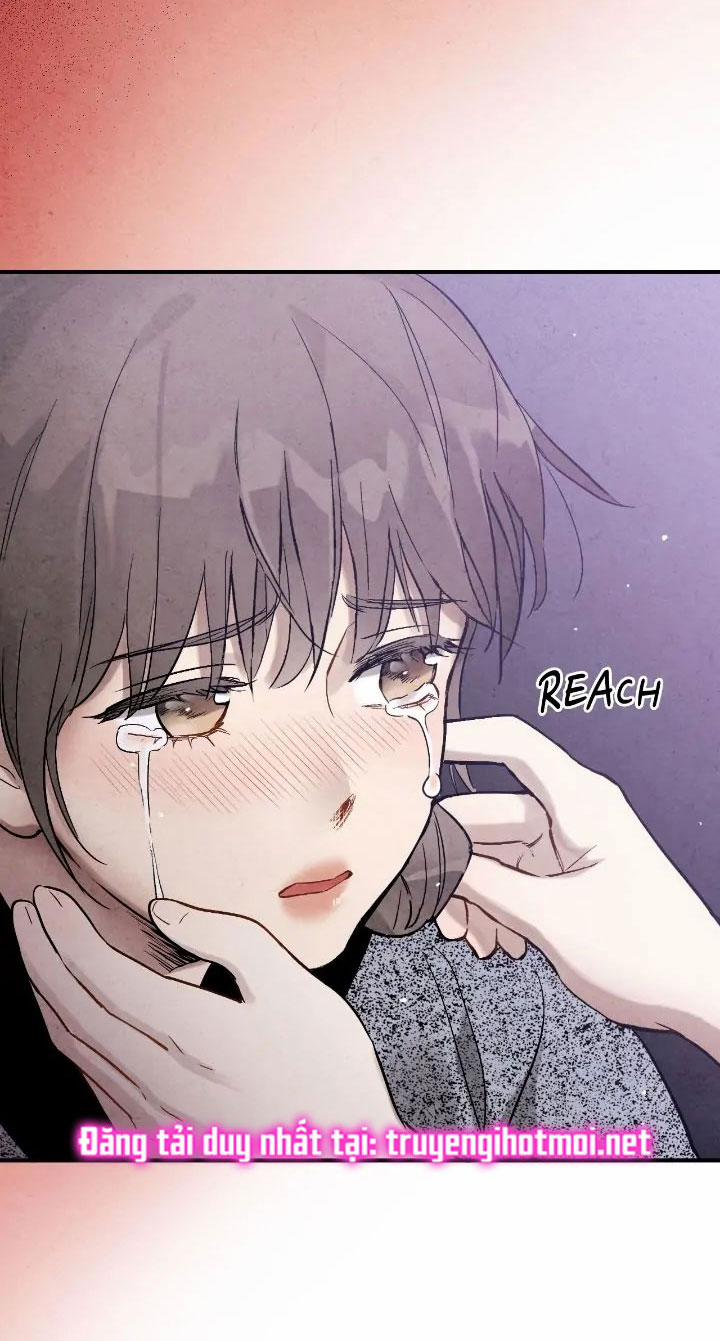 Thủy Tinh Xanh 4.2 trang 41