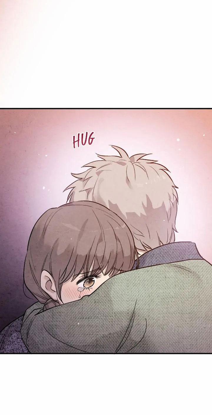 Thủy Tinh Xanh 4.2 trang 42