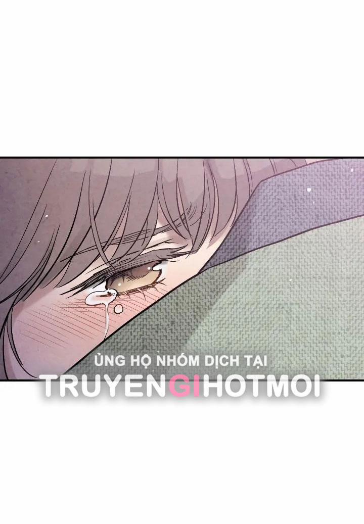 Thủy Tinh Xanh 4.2 trang 43