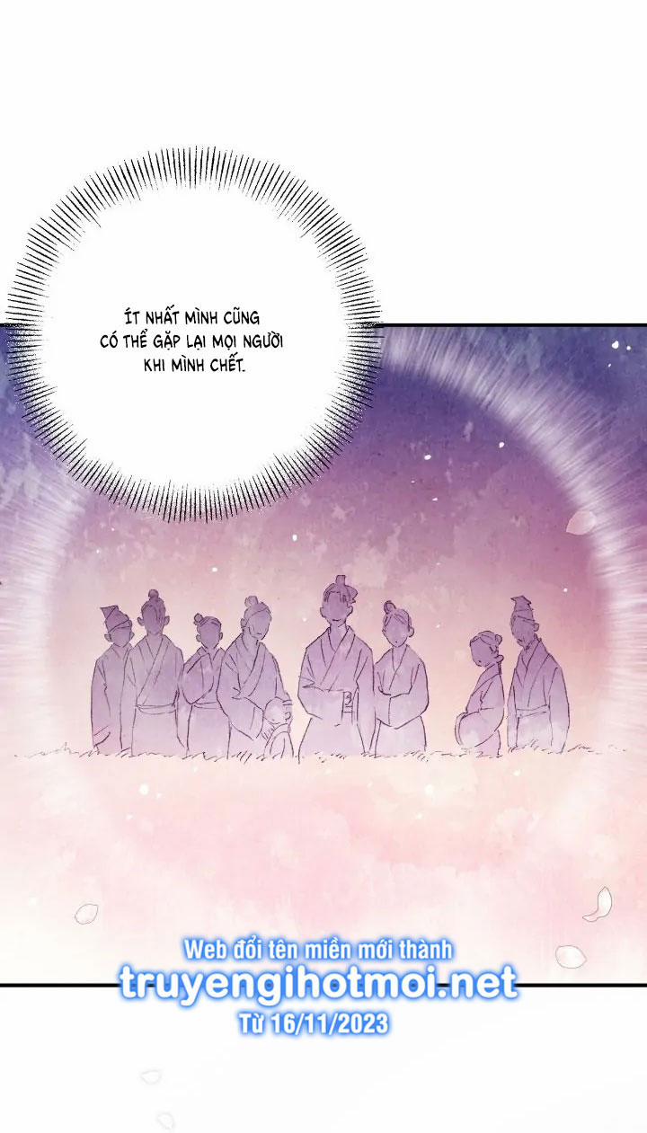 Thủy Tinh Xanh 4.2 trang 45