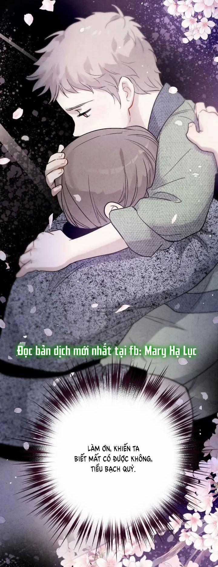 Thủy Tinh Xanh 4.2 trang 47