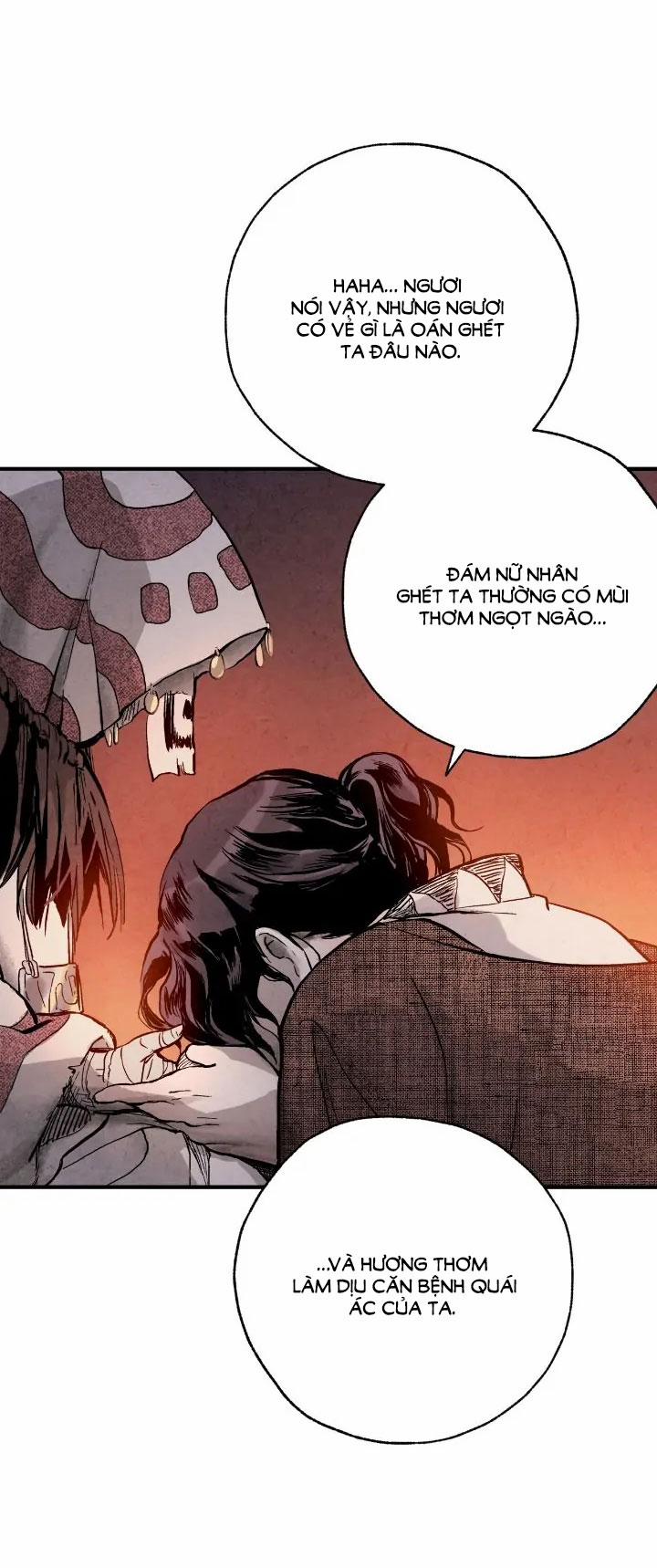 Thủy Tinh Xanh 5.1 trang 1