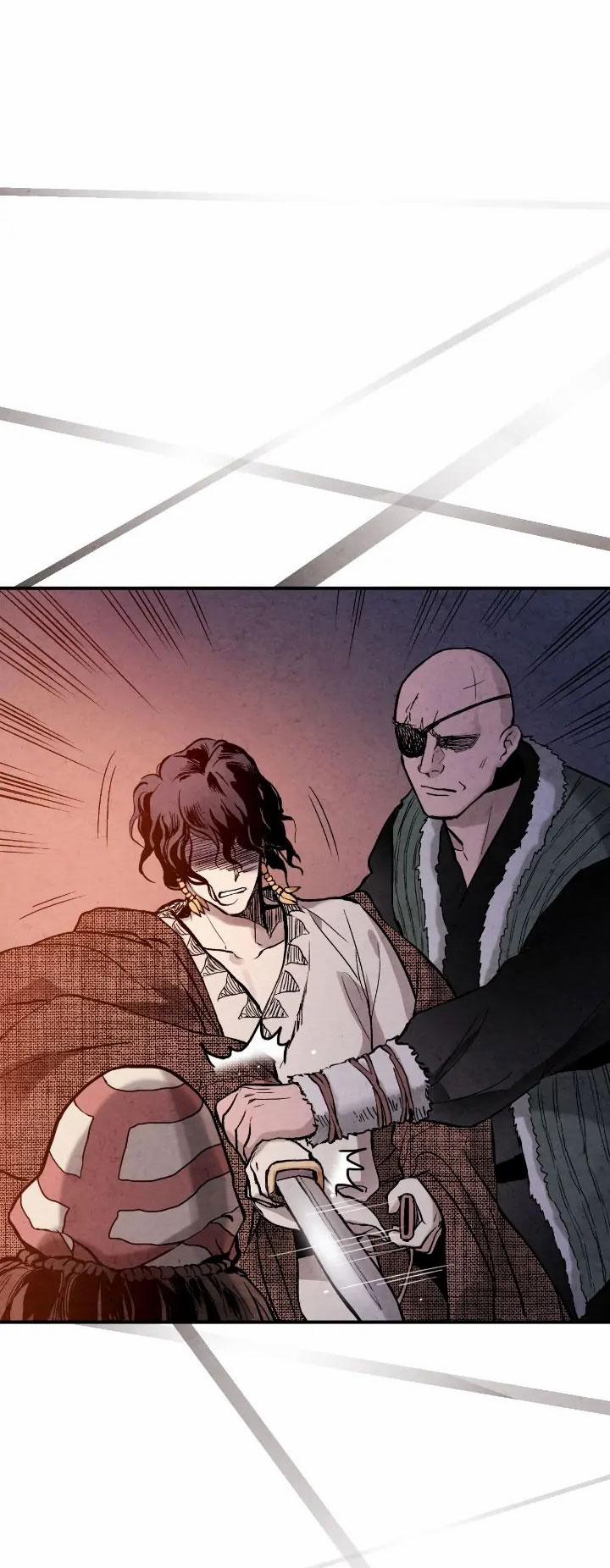 Thủy Tinh Xanh 5.1 trang 10