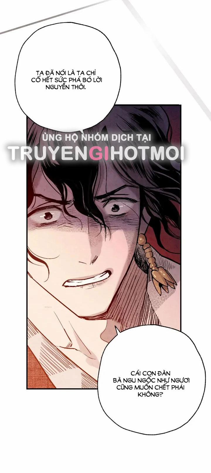 Thủy Tinh Xanh 5.1 trang 11