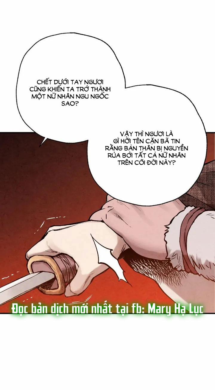 Thủy Tinh Xanh 5.1 trang 12