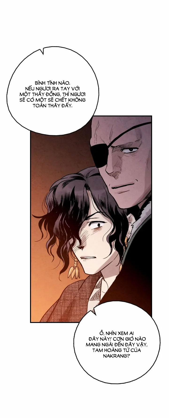 Thủy Tinh Xanh 5.1 trang 13