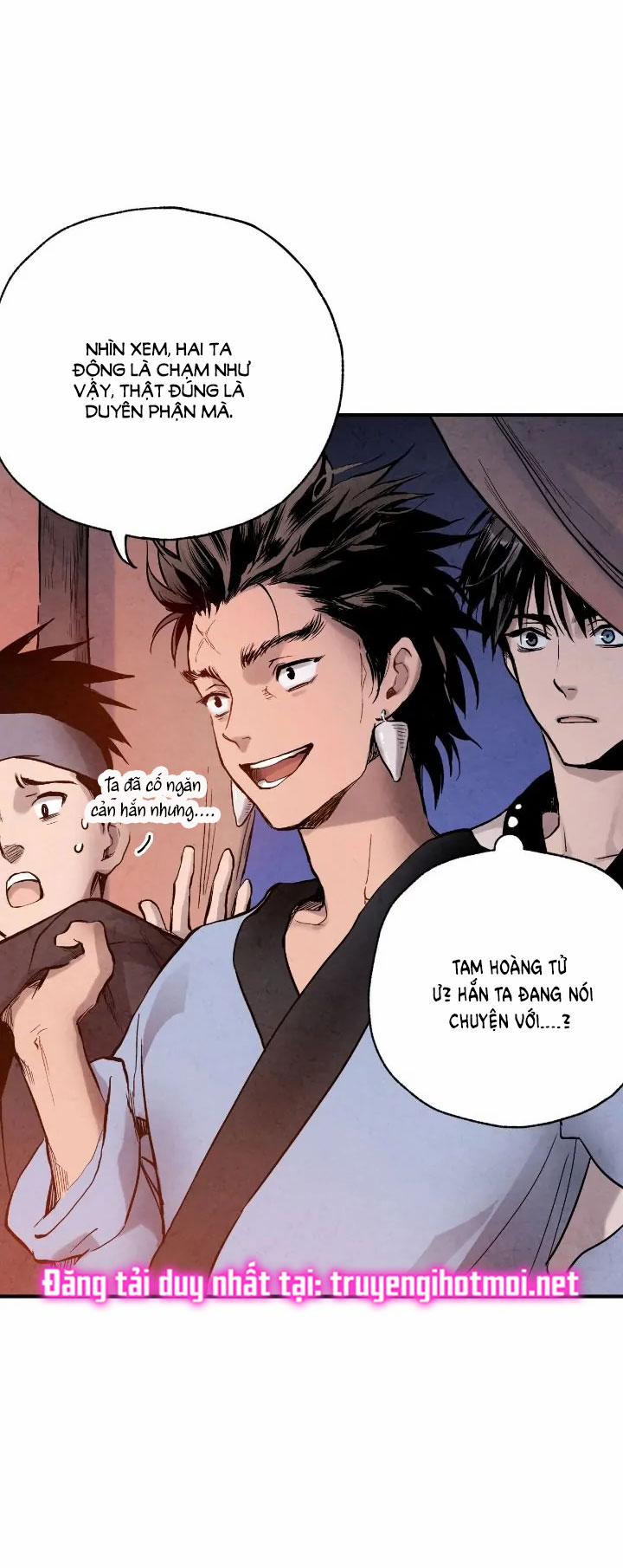 Thủy Tinh Xanh 5.1 trang 14