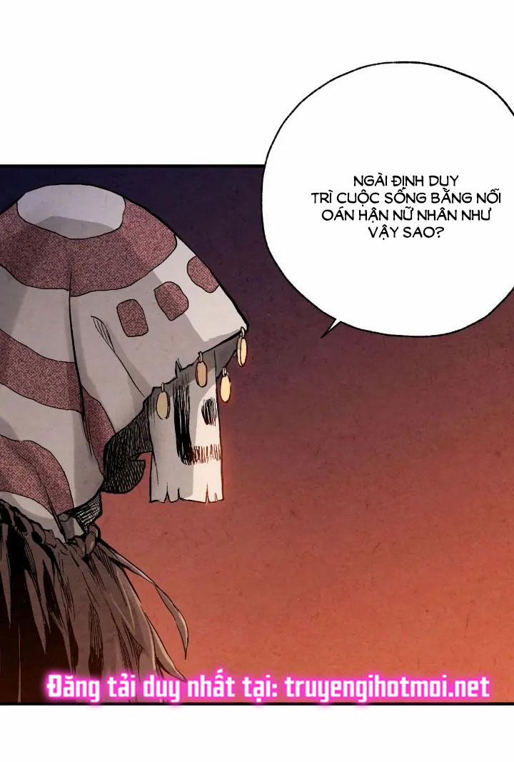 Thủy Tinh Xanh 5.1 trang 2