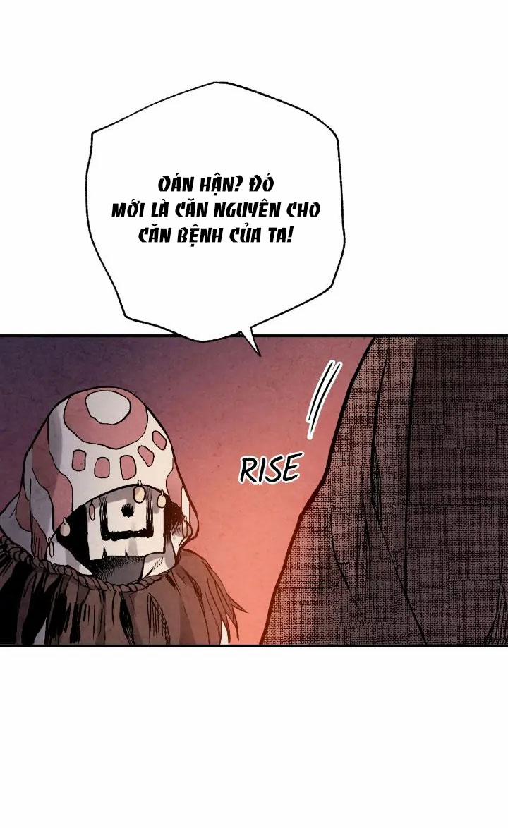 Thủy Tinh Xanh 5.1 trang 3