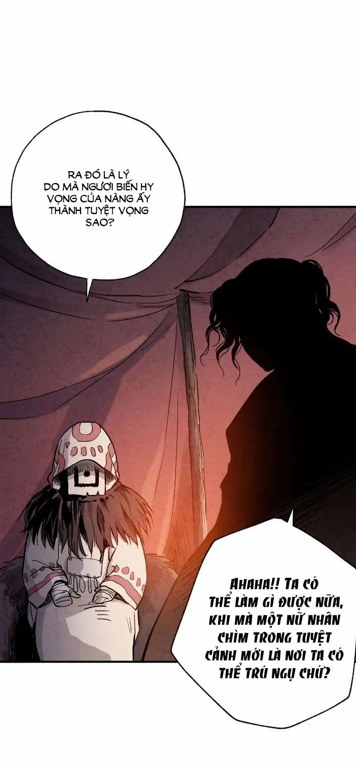 Thủy Tinh Xanh 5.1 trang 5