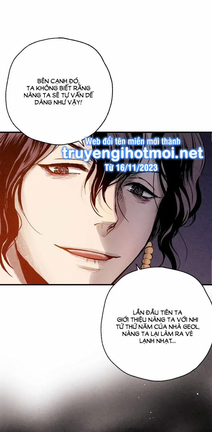 Thủy Tinh Xanh 5.1 trang 6