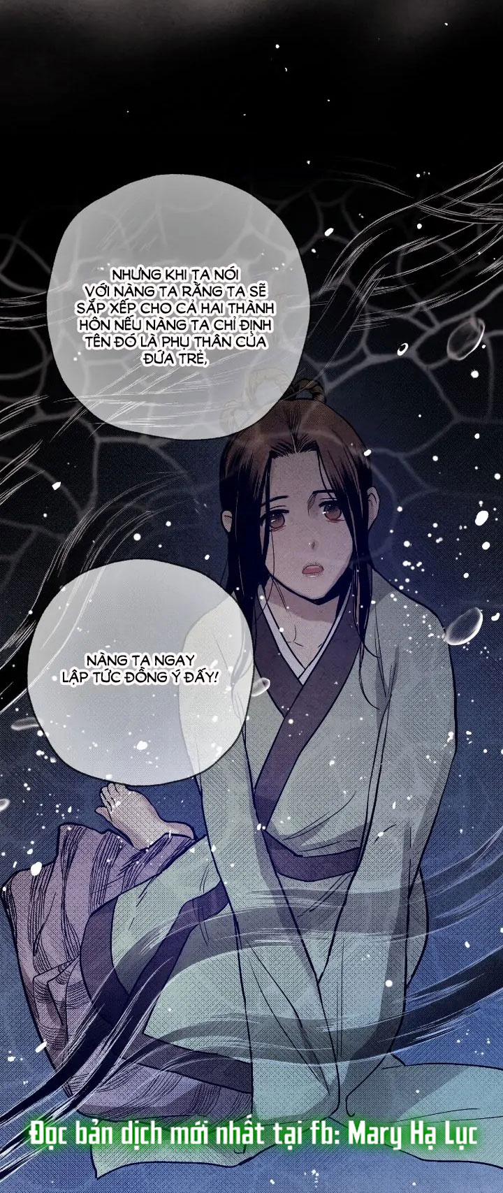 Thủy Tinh Xanh 5.1 trang 7