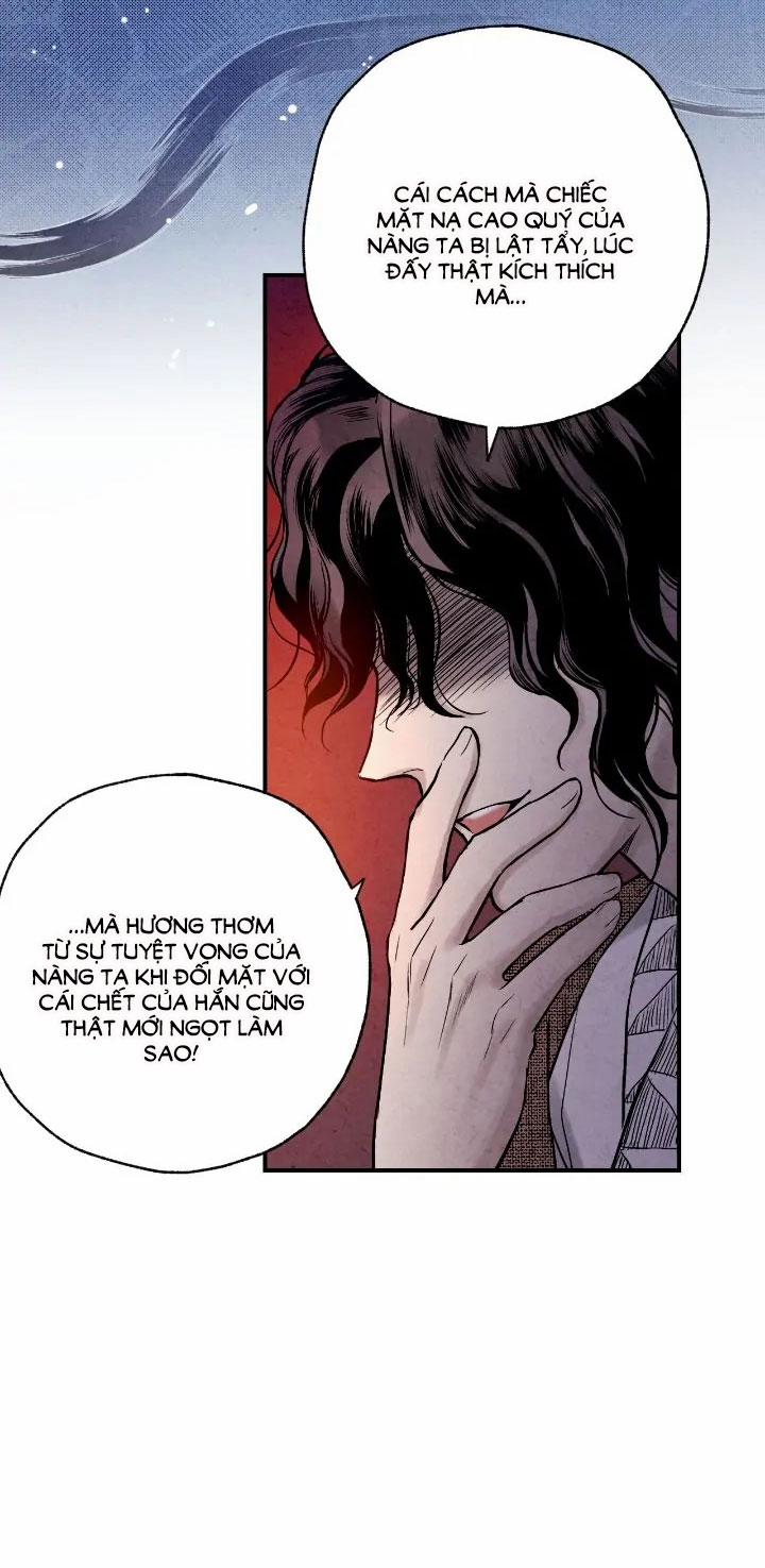 Thủy Tinh Xanh 5.1 trang 8