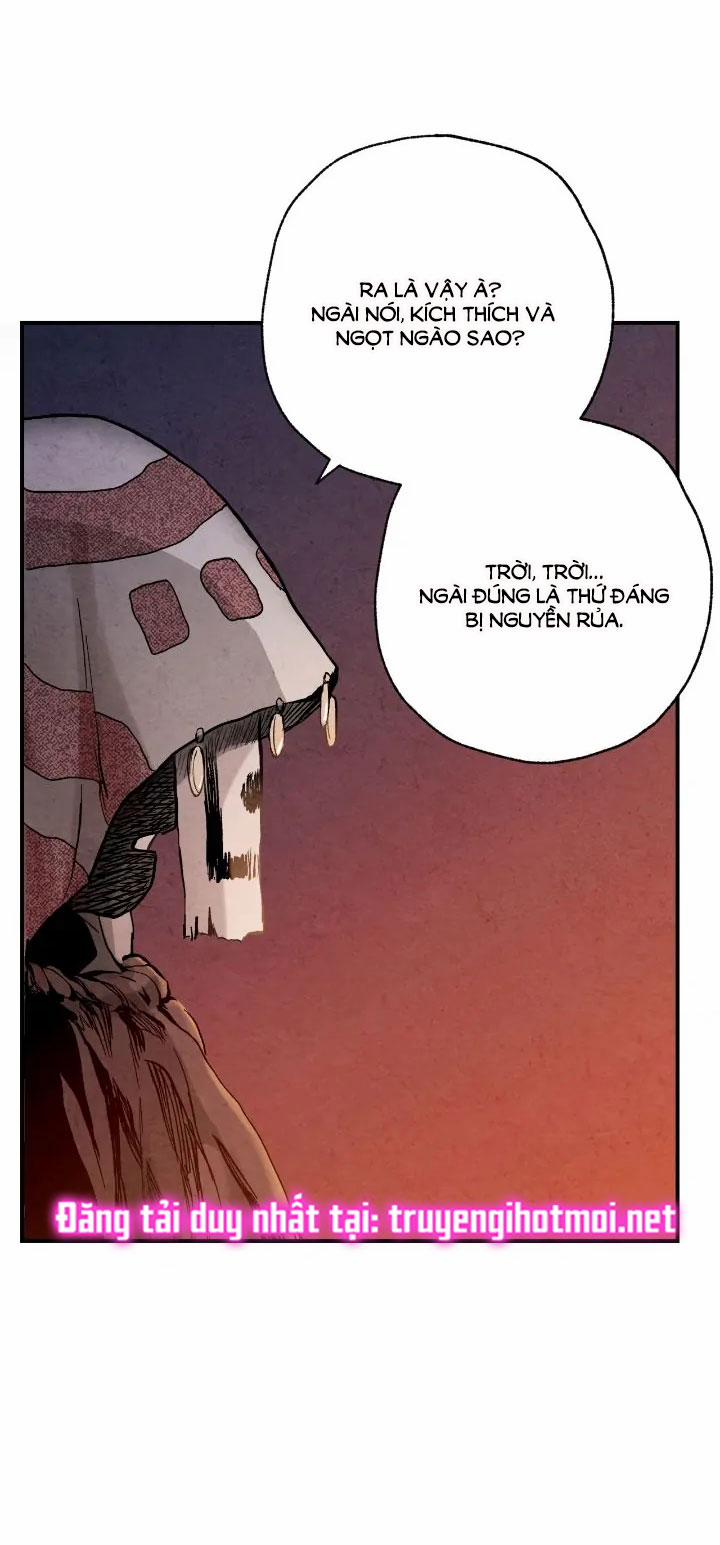 Thủy Tinh Xanh 5.1 trang 9