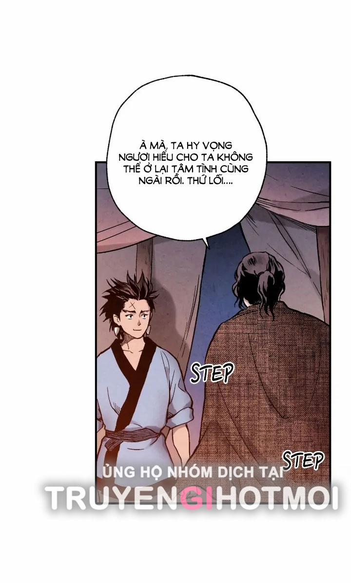 Thủy Tinh Xanh 5.2 trang 1