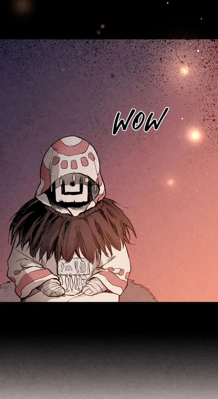 Thủy Tinh Xanh 5.2 trang 10