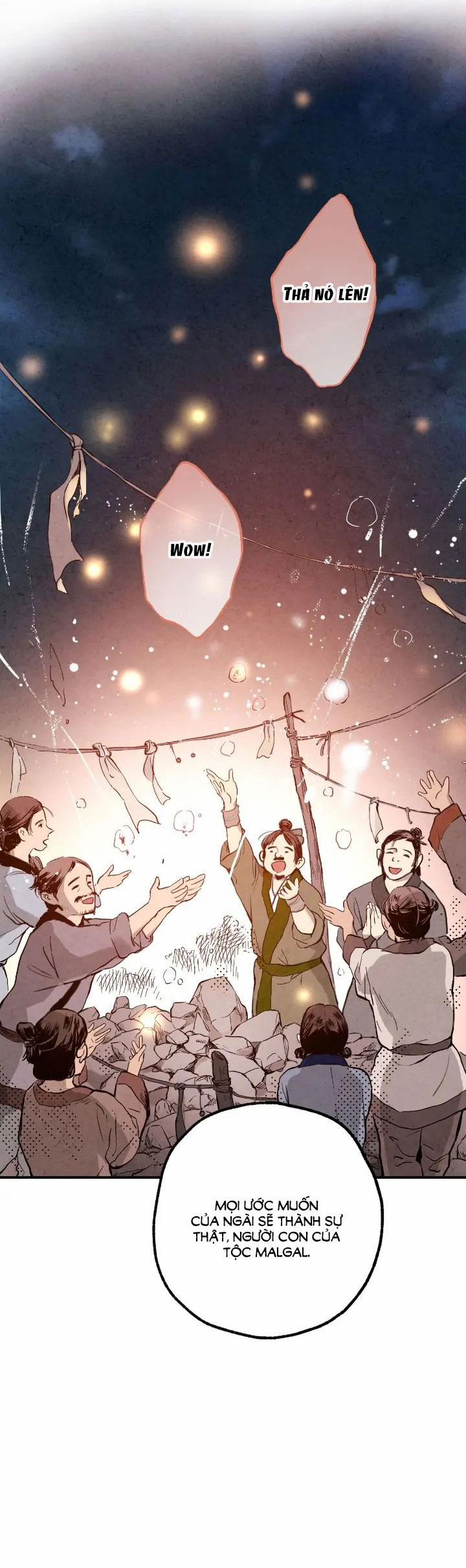 Thủy Tinh Xanh 5.2 trang 13