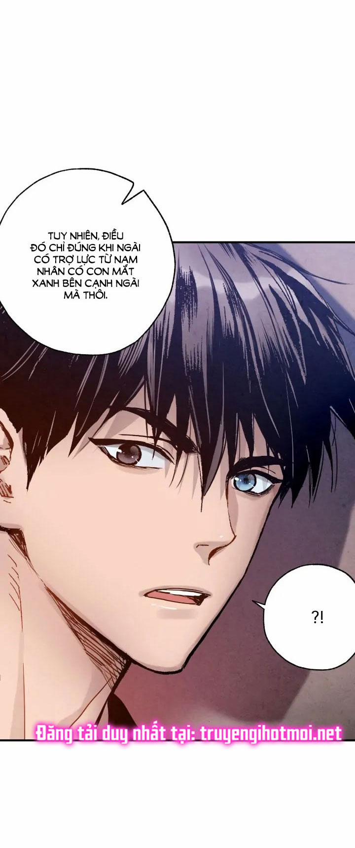 Thủy Tinh Xanh 5.2 trang 14