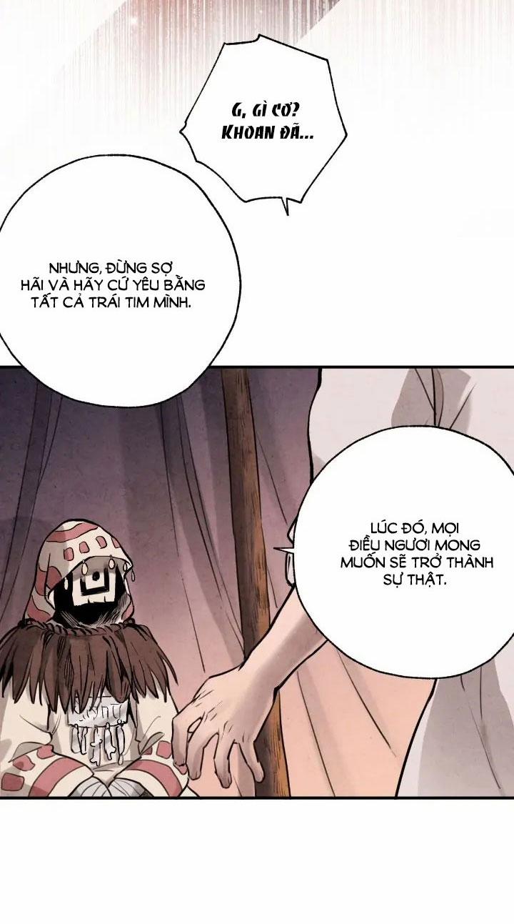 Thủy Tinh Xanh 5.2 trang 17