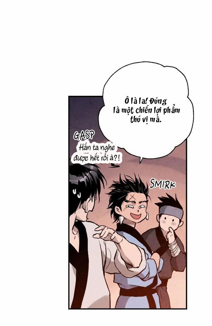 Thủy Tinh Xanh 5.2 trang 19