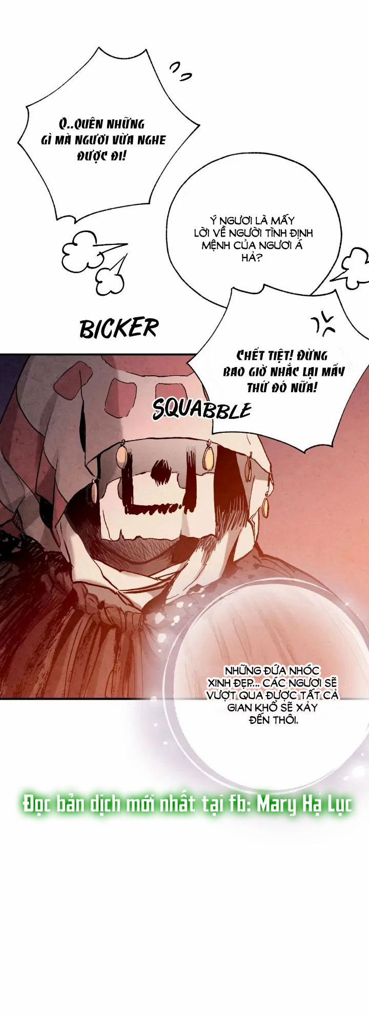 Thủy Tinh Xanh 5.2 trang 20