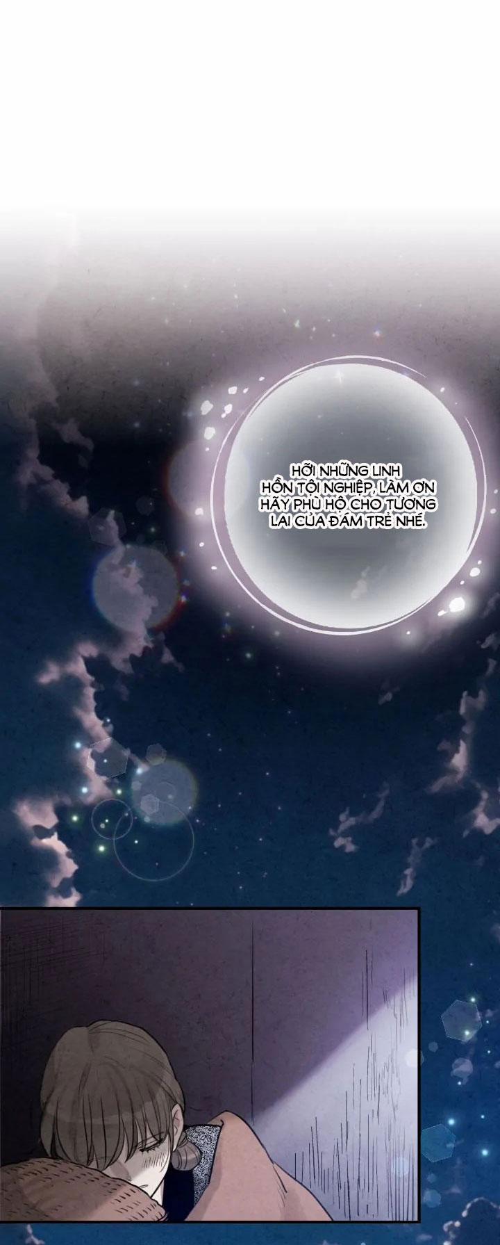 Thủy Tinh Xanh 5.2 trang 21