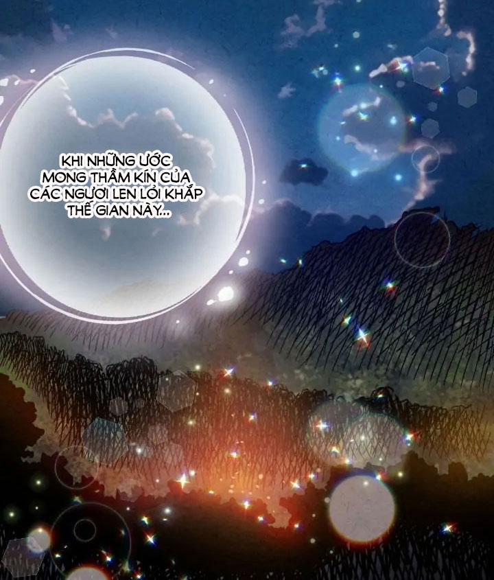 Thủy Tinh Xanh 5.2 trang 22