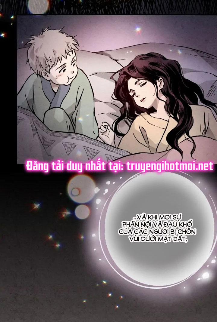 Thủy Tinh Xanh 5.2 trang 23