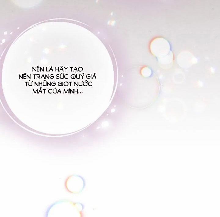 Thủy Tinh Xanh 5.2 trang 25