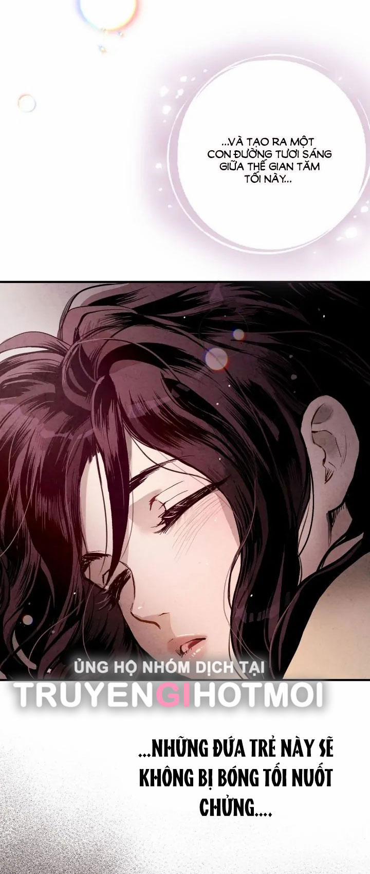 Thủy Tinh Xanh 5.2 trang 26