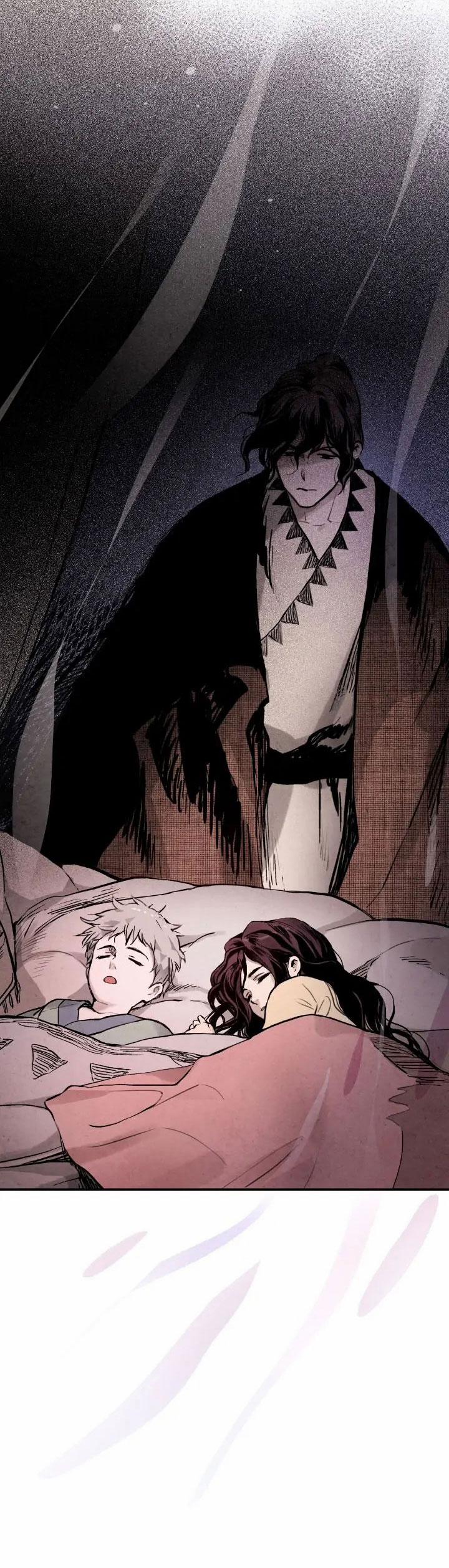 Thủy Tinh Xanh 5.2 trang 27